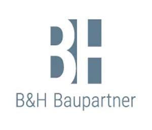 BH_Logo Kopie