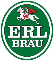 Erl-Logo-Kompakt