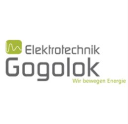 Logo-Gololok.001.001