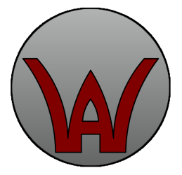 Logo_aichner